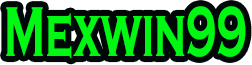 Mexwin99